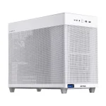 Actina 5901443431886 Gaming Desktop PC (Ryzen 7-7800X3D/32GB DDR5/1TB SSD/GeForce RTX 5070 Ti/W11 Home) KOMACNGIP0536