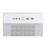 Actina 5901443431886 Gaming Desktop PC (Ryzen 7-7800X3D/32GB DDR5/1TB SSD/GeForce RTX 5070 Ti/W11 Home) KOMACNGIP0536 - Image 5