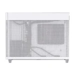 Actina 5901443431886 Gaming Desktop PC (Ryzen 7-7800X3D/32GB DDR5/1TB SSD/GeForce RTX 5070 Ti/W11 Home) KOMACNGIP0536 - Image 7