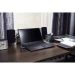 Kingston IronKey Vault Privacy 50 256GB USB 3.2 Stick με σύνδεση USB-C Μπλε IKVP50C/256GB - Image 3