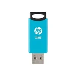 PNY 32GB USB 2.0 Stick Μαύρο HPFD212LB-32 - Image 2