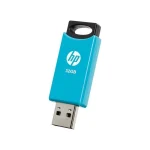 PNY 32GB USB 2.0 Stick Μαύρο HPFD212LB-32 - Image 3
