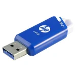 Kingston 64GB USB 2.0 Stick P-HPFD755W64X3-GE - Image 4