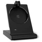 Epos Impact 5000 Go Ms 3in1 Wl Usb-a VOIP Headset (1001433) - Image 2