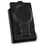 Epos Impact 5000 Go Ms Stereo Wl Usb-a VOIP Headset (1001436) - Image 3