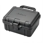 Protective Case Jabra Panacast 50 230246.01