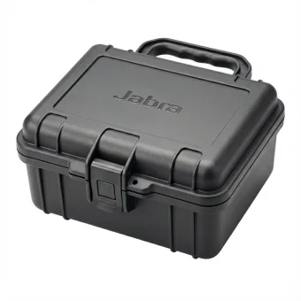 Protective Case Jabra Panacast 50 230246.01