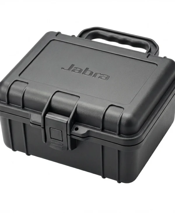 Protective Case Jabra Panacast 50 230246.01