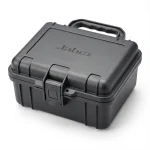 Protective Case Jabra Panacast 50 230246.01 - Image 2