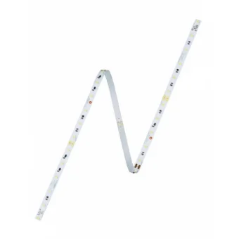Osram Ταινία LED Θερμό Λευκό Φως Τύπου SMD2835 VF06A-W4F-827 52W 24V FS1