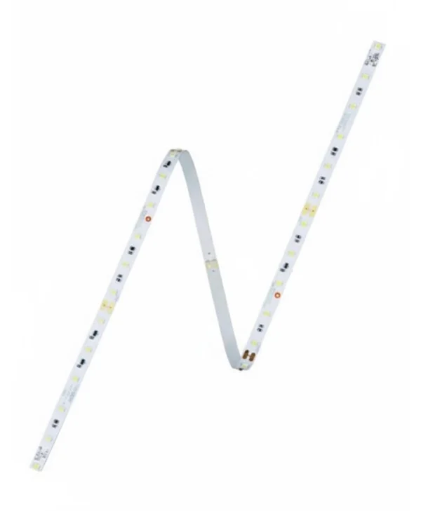 Osram Ταινία LED Θερμό Λευκό Φως Τύπου SMD2835 VF06A-W4F-827 52W 24V FS1