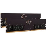 Eurotronic Innovation DDR5 με Module 1x8GB και Ταχύτητα 5200 για Desktop CL42-42-42-84