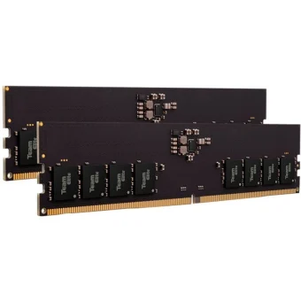 Eurotronic Innovation DDR5 με Module 1x8GB και Ταχύτητα 5200 για Desktop CL42-42-42-84