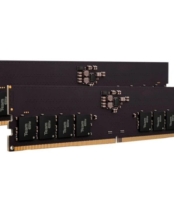 Eurotronic Innovation DDR5 με Module 1x8GB και Ταχύτητα 5200 για Desktop CL42-42-42-84