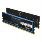 Eurotronic Innovation DDR5 με Module 1x8GB και Ταχύτητα 5200 για Desktop CL42-42-42-84 - Image 2