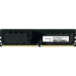 Eurotronic Innovation DDR5 με Module 1x8GB και Ταχύτητα 5200 για Desktop CL42-42-42-84 - Image 3