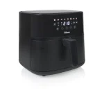 Tristar Air Fryer 8lt Μαύρο FR-9071 O8712836998926 - Image 4
