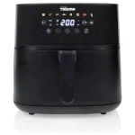 Tristar Air Fryer 8lt Μαύρο FR-9071 O8712836998926 - Image 5