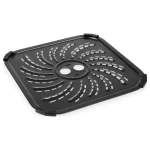 Tristar Air Fryer 8lt Μαύρο FR-9071 O8712836998926 - Image 6
