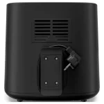 Tristar Air Fryer 8lt Μαύρο FR-9071 O8712836998926 - Image 7