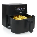 Tristar Air Fryer 8lt Μαύρο FR-9071 O8712836998926 - Image 8