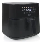 Tristar Air Fryer 8lt Μαύρο FR-9071 O8712836998926 - Image 9