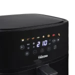 Tristar Air Fryer 8lt Μαύρο FR-9071 O8712836998926 - Image 10