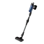 Tefal X-Force Flex 9.60 Aqua Επαναφορτιζόμενη Σκούπα Stick 18V Μαύρη TY20C7 - Image 3