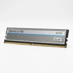 Innovation IT DDR5 με Module 1x16GB και Ταχύτητα 5200 για Desktop CL42-42-42-84 - Image 2