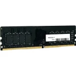 Innovation IT DDR5 με Module 1x16GB και Ταχύτητα 5200 για Desktop CL42-42-42-84 - Image 3