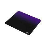 Sony Gaming Mouse Pad GAMA-998