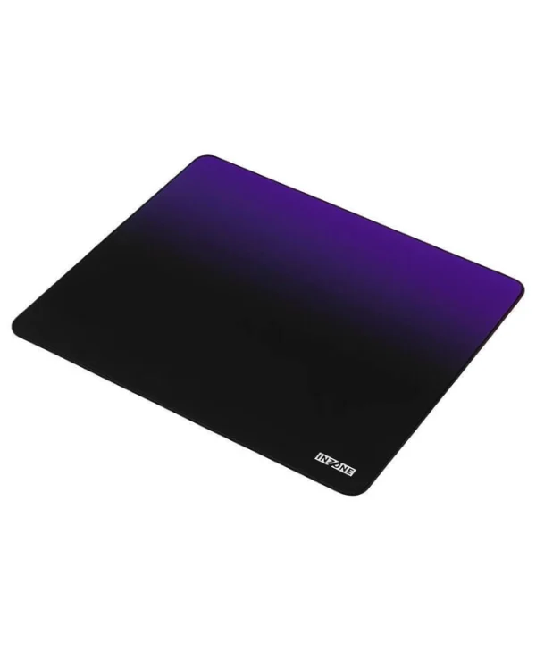 Sony Gaming Mouse Pad GAMA-998