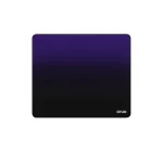 Sony Gaming Mouse Pad GAMA-998 - Image 2
