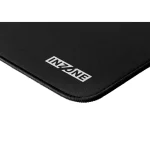 Sony Gaming Mouse Pad GAMA-998 - Image 3