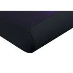 Sony Gaming Mouse Pad GAMA-998 - Image 4
