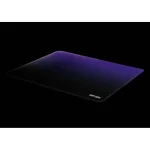 Sony Gaming Mouse Pad GAMA-998 - Image 5