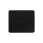 Sony Gaming Mouse Pad GAMA-998 - Image 6