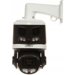 Dahua SDT3E410-8P-MB-A-PV1 IP Κάμερα Παρακολούθησης Full HD+ 4MP Αδιάβροχη με Μικρόφωνο και Φακό 2.8mm 53718