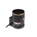 Dahua Βάση για Κάμερες Συστημάτων CCTV Μαύρο PFL2712-E6D