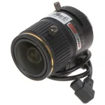 Dahua Βάση για Κάμερες Συστημάτων CCTV Μαύρο PFL2712-E6D - Image 2