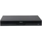 Dahua NVR5216-EI2 Καταγραφικό NVR 16 Καναλιών με Ανάλυση 4K - Image 2