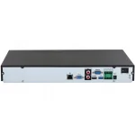 Dahua NVR5216-EI2 Καταγραφικό NVR 16 Καναλιών με Ανάλυση 4K - Image 3