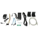 Dahua NVR5216-EI2 Καταγραφικό NVR 16 Καναλιών με Ανάλυση 4K - Image 6