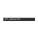 Ruijie RG-ES224GC v2 Managed L2 Switch με 24 Θύρες Gigabit (1Gbps) Ethernet RG-ES224GC-V2 - Image 2