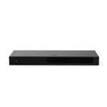 Ruijie RG-ES224GC v2 Managed L2 Switch με 24 Θύρες Gigabit (1Gbps) Ethernet RG-ES224GC-V2 - Image 5