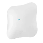 Ruijie RG-RAP73Pro Access Point Wi‑Fi 7 Tri Band (2.4 & 5 & 6GHz) Μονό Kit
