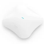Ruijie RG-RAP73Pro Access Point Wi‑Fi 7 Tri Band (2.4 & 5 & 6GHz) Μονό Kit - Image 2