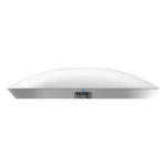 Ruijie RG-RAP73Pro Access Point Wi‑Fi 7 Tri Band (2.4 & 5 & 6GHz) Μονό Kit - Image 3