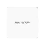 Hikvision DS-3WAP621E-SI L2 PoE Switch με 1 Θύρες Ethernet 317200306