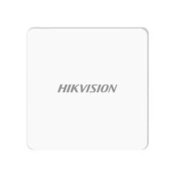 Hikvision DS-3WAP621E-SI L2 PoE Switch με 1 Θύρες Ethernet 317200306